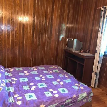 Vacation Masa * Podgorica