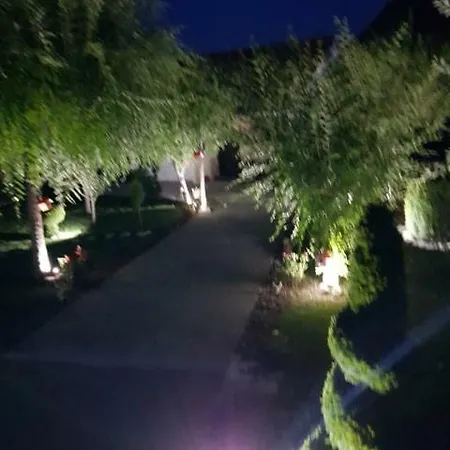 Vacation Masa * Podgorica
